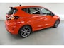 Ford Fiesta 1.0 EcoBoost Hybrid ST-Line X | | Winter Pack | Parking Pack | Multimedia Pack