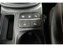Ford Fiesta 1.0 EcoBoost Hybrid ST-Line X | | Winter Pack | Parking Pack | Multimedia Pack