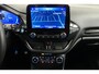 Ford Fiesta 1.0 EcoBoost Hybrid ST-Line X | | Winter Pack | Parking Pack | Multimedia Pack