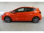 Ford Fiesta 1.0 EcoBoost Hybrid ST-Line X | | Winter Pack | Parking Pack | Multimedia Pack