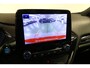 Ford Fiesta 1.0 EcoBoost Hybrid ST-Line X | | Winter Pack | Parking Pack | Multimedia Pack