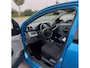 Suzuki Alto 1.0 68pk Comfort
