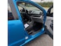Suzuki Alto 1.0 68pk Comfort