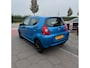 Suzuki Alto 1.0 68pk Comfort