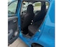 Suzuki Alto 1.0 68pk Comfort