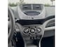 Suzuki Alto 1.0 68pk Comfort