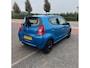 Suzuki Alto 1.0 68pk Comfort