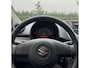 Suzuki Alto 1.0 68pk Comfort
