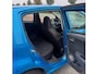 Suzuki Alto 1.0 68pk Comfort