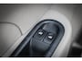 Renault Twingo 1.2 Authentique Net binnen; Jouw droomauto?