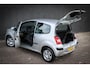 Renault Twingo 1.2 Authentique Net binnen; Jouw droomauto?