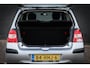 Renault Twingo 1.2 Authentique Net binnen; Jouw droomauto?