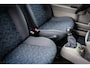 Renault Twingo 1.2 Authentique Net binnen; Jouw droomauto?