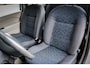 Renault Twingo 1.2 Authentique Net binnen; Jouw droomauto?