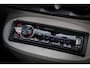 Renault Twingo 1.2 Authentique Net binnen; Jouw droomauto?