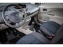 Renault Twingo 1.2 Authentique Net binnen; Jouw droomauto?