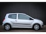 Renault Twingo 1.2 Authentique Net binnen; Jouw droomauto?