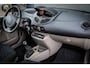 Renault Twingo 1.2 Authentique Net binnen; Jouw droomauto?