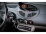 Renault Twingo 1.2 Authentique Net binnen; Jouw droomauto?