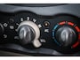 Renault Twingo 1.2 Authentique Net binnen; Jouw droomauto?
