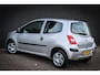 Renault Twingo 1.2 Authentique Net binnen; Jouw droomauto?
