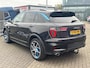Lynk & Co 01 1.5 | Panoramadak | Adaptive cruise control | 360 Camera | Navigatie | LED koplampen | Keyless | Apple Carplay / Android | Dode hoek detectie | 20 inch velgen |