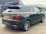 Lynk & Co 01 1.5 | Panoramadak | Adaptive cruise control | 360 Camera | Navigatie | LED koplampen | Keyless | Apple Carplay / Android | Dode hoek detectie | 20 inch velgen |
