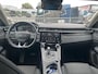 Lynk & Co 01 1.5 | Panoramadak | Adaptive cruise control | 360 Camera | Navigatie | LED koplampen | Keyless | Apple Carplay / Android | Dode hoek detectie | 20 inch velgen |