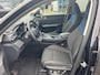 Lynk & Co 01 1.5 | Panoramadak | Adaptive cruise control | 360 Camera | Navigatie | LED koplampen | Keyless | Apple Carplay / Android | Dode hoek detectie | 20 inch velgen |
