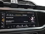 Audi Q3 35 TFSI 150 PK AUT. + VIRTUAL COCKPIT | MATRIX LED | APPLE CARPLAY | ELEKTR. KLEP | NAVIGATIE