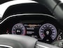 Audi Q3 35 TFSI 150 PK AUT. + VIRTUAL COCKPIT | MATRIX LED | APPLE CARPLAY | ELEKTR. KLEP | NAVIGATIE