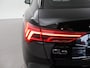 Audi Q3 35 TFSI 150 PK AUT. + VIRTUAL COCKPIT | MATRIX LED | APPLE CARPLAY | ELEKTR. KLEP | NAVIGATIE