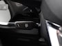 Audi Q3 35 TFSI 150 PK AUT. + VIRTUAL COCKPIT | MATRIX LED | APPLE CARPLAY | ELEKTR. KLEP | NAVIGATIE