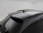 Audi Q3 35 TFSI 150 PK AUT. + VIRTUAL COCKPIT | MATRIX LED | APPLE CARPLAY | ELEKTR. KLEP | NAVIGATIE