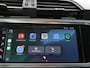Audi Q3 35 TFSI 150 PK AUT. + VIRTUAL COCKPIT | MATRIX LED | APPLE CARPLAY | ELEKTR. KLEP | NAVIGATIE