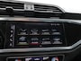 Audi Q3 35 TFSI 150 PK AUT. + VIRTUAL COCKPIT | MATRIX LED | APPLE CARPLAY | ELEKTR. KLEP | NAVIGATIE