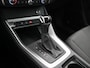 Audi Q3 35 TFSI 150 PK AUT. + VIRTUAL COCKPIT | MATRIX LED | APPLE CARPLAY | ELEKTR. KLEP | NAVIGATIE