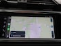Audi Q3 35 TFSI 150 PK AUT. + VIRTUAL COCKPIT | MATRIX LED | APPLE CARPLAY | ELEKTR. KLEP | NAVIGATIE