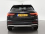 Audi Q3 35 TFSI 150 PK AUT. + VIRTUAL COCKPIT | MATRIX LED | APPLE CARPLAY | ELEKTR. KLEP | NAVIGATIE