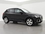 Audi Q3 35 TFSI 150 PK AUT. + VIRTUAL COCKPIT | MATRIX LED | APPLE CARPLAY | ELEKTR. KLEP | NAVIGATIE