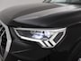 Audi Q3 35 TFSI 150 PK AUT. + VIRTUAL COCKPIT | MATRIX LED | APPLE CARPLAY | ELEKTR. KLEP | NAVIGATIE