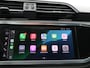 Audi Q3 35 TFSI 150 PK AUT. + VIRTUAL COCKPIT | MATRIX LED | APPLE CARPLAY | ELEKTR. KLEP | NAVIGATIE