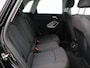 Audi Q3 35 TFSI 150 PK AUT. + VIRTUAL COCKPIT | MATRIX LED | APPLE CARPLAY | ELEKTR. KLEP | NAVIGATIE