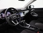 Audi Q3 35 TFSI 150 PK AUT. + VIRTUAL COCKPIT | MATRIX LED | APPLE CARPLAY | ELEKTR. KLEP | NAVIGATIE