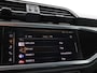 Audi Q3 35 TFSI 150 PK AUT. + VIRTUAL COCKPIT | MATRIX LED | APPLE CARPLAY | ELEKTR. KLEP | NAVIGATIE