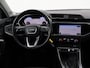 Audi Q3 35 TFSI 150 PK AUT. + VIRTUAL COCKPIT | MATRIX LED | APPLE CARPLAY | ELEKTR. KLEP | NAVIGATIE