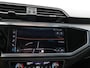 Audi Q3 35 TFSI 150 PK AUT. + VIRTUAL COCKPIT | MATRIX LED | APPLE CARPLAY | ELEKTR. KLEP | NAVIGATIE