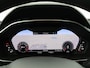 Audi Q3 35 TFSI 150 PK AUT. + VIRTUAL COCKPIT | MATRIX LED | APPLE CARPLAY | ELEKTR. KLEP | NAVIGATIE