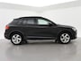 Audi Q3 35 TFSI 150 PK AUT. + VIRTUAL COCKPIT | MATRIX LED | APPLE CARPLAY | ELEKTR. KLEP | NAVIGATIE