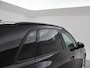 Audi Q3 35 TFSI 150 PK AUT. + VIRTUAL COCKPIT | MATRIX LED | APPLE CARPLAY | ELEKTR. KLEP | NAVIGATIE